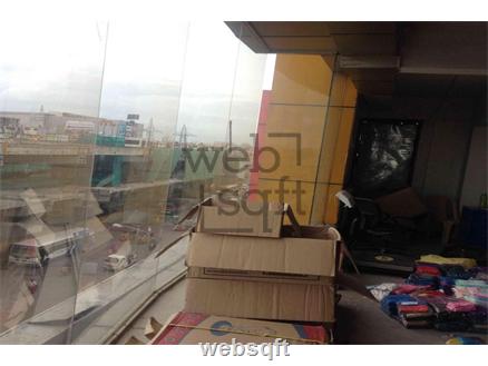 Hyderabad Office Space for Rent